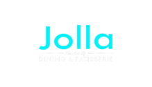 Lowongan Kerja Demi Chef – Commis Western – Commis Asian – Commis Pastry – Server – Cashier – Bartender di Jolla Dining Patisserie - Yogyakarta