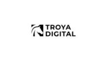 Lowongan Kerja Digital Marketer – Talent Cordinator – Customer Relationship Officer di PT. Troya Digital - Yogyakarta