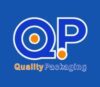 Lowongan Kerja Digital Marketing (Admin Sosmed) di Quality Packaging