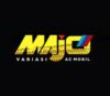 Lowongan Kerja Digital Marketing di Majo Official
