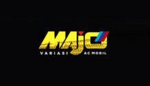 Lowongan Kerja Digital Marketing di Majo Official - Yogyakarta