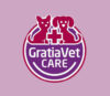 Lowongan Kerja Dokter Hewan di Gratiavet Care