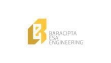 Lowongan Kerja Drafter di PT. Baracipta Esa Engineering - Yogyakarta