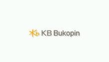 Lowongan Kerja Frontliner – Account Officer Swamitra di PT. Bank KB Bukopin Tbk. Cabang Magelang - Luar DI Yogyakarta