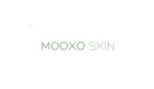 Lowongan Kerja Graphic Design & Social Media – Marketplace Admin di Mooxo Skin (PT. Mooxo Alfa Innovation) - Yogyakarta