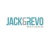 Lowongan Kerja Graphic Designer di Jack & Revo