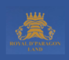 Loker PT. Royal D'paragon Land