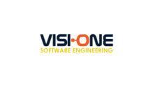 Lowongan Kerja Java/Nodejs Programmer di PT. Visione System - Luar DI Yogyakarta