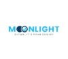 Lowongan Kerja Karyawan Laundry di Moonlight