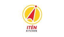 Lowongan Kerja Kitchen Staff di Iten Kitchen - Yogyakarta