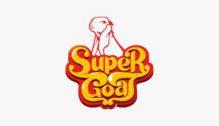 Lowongan Kerja Laskar Supergoat/Sales Executive – Content Creator – Content Writer – Social Media Specialist di Etta Indotama - Yogyakarta