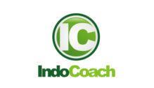Lowongan Kerja Tim Penjualan di Indocoach Management - Yogyakarta