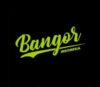 Loker Burger Bangor