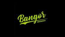 Lowongan Kerja Client Relationship – Office Boy – Field Service di Burger Bangor - Yogyakarta