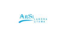 Lowongan Kerja Marketing di CV. Arsi Labora Utama - Yogyakarta