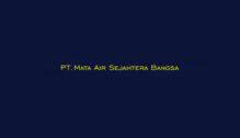 Lowongan Kerja Operator Cutting – Operator Sewing – Operator Packing – Operator Sample (Garment Export) – QC /Quality Control (Garment Export) – Admin Warehouse – Helper di PT. Mata Air Sejahtera Bangsa - Luar DI Yogyakarta