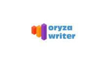 Lowongan Kerja Penulis Artikel Seo B.Inggris di Oryza Writer - Yogyakarta
