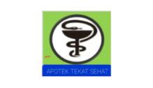 Lowongan Kerja Praktek Dokter Umum di Apotek Tekat Sehat - Yogyakarta
