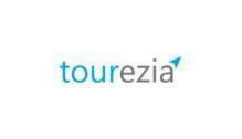 Lowongan Kerja Sales & Marketing Executive (SME) di PT. Tourezia Cakra Inspira - Yogyakarta