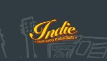 Lowongan Kerja Sales di Indie Alat Musik - Yogyakarta