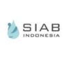 Lowongan Kerja Staf Elektronika Engineer di SIAB (Siaga Air Bersih) Indonesia