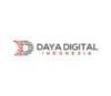 Lowongan Kerja Staff Akuntansi di Daya Digital Indonesia