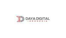 Lowongan Kerja Staff Akuntansi di Daya Digital Indonesia - Yogyakarta