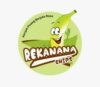 Lowongan Kerja Staff Sales/Marketing di Rekanana Chips