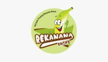 Lowongan Kerja Staff Sales/Marketing di Rekanana Chips - Yogyakarta