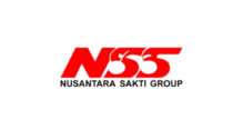 Lowongan Kerja Supervisor Operation Development Program – Kepala Pos di PT. Nusantara Sakti Group - Yogyakarta