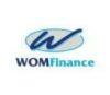 Lowongan Kerja Telesales di PT. Wom Finance Yogyakarta