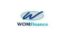Lowongan Kerja Telesales di PT. Wom Finance Yogyakarta - Yogyakarta