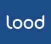 Loker Lood Indonesia