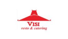 Lowongan Kerja Tukang Masak di Visi Resto - Yogyakarta