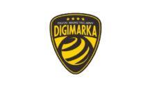 Lowongan Kerja Video Editor – Customer Service Deal Maker di Digimarka - Yogyakarta