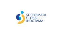 Lowongan Kerja UI/UX Designer di PT. Sophismata Global Indotama - Yogyakarta