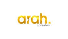 Lowongan Kerja Advertiser – Admin Customer Service – Marketing PR di Arah Consultant - Yogyakarta