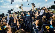 Lowongan Kerja Untuk Lulusan SMA