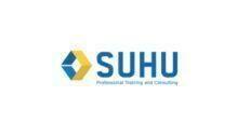 Lowongan Kerja Account Manager – Marketing – Admin Sales and Marketing di PT. Kata Suhu Kita - Yogyakarta
