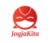 Lowongan Kerja Marketing Affiliate JogjaKita di JogjaKita