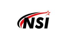 Lowongan Kerja Accounting Staff di PT. Nova Starlight Indonesia - Yogyakarta