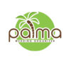 Lowongan Kerja Project Officer di Palma Wedding Organizer