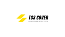 Lowongan Kerja Admin Penjualan dan Keuangan di TSS COVER - Yogyakarta