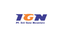 Lowongan Kerja Admin Purchasing – Telemarketing – Driver SIM C – Sales Executive – SPG di PT. Inti Guna Nusantara - Yogyakarta