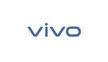 Lowongan Kerja Assistant Manager di PT. Zhi Sheng Indonesia (VIVO Cab.Yogyakarta) - Yogyakarta