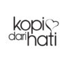 Lowongan Kerja Barista – Cook di Kopi Dari Hati Umbulharjo