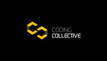 Lowongan Kerja C# MVC Developer di Coding Collective - Yogyakarta