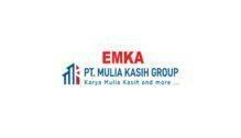 Lowongan Kerja CS Marketing Online di PT. Mulia Kasih Group - Yogyakarta
