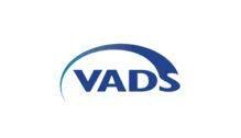 Lowongan Kerja Call Center E Commerce – Call Center Insurance – Call Center Jasa Pengiriman – Call Center Technical di PT. Vads Indonesia - Yogyakarta