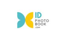 Lowongan Kerja Conten Creator Tiktok – Staff Finance and Accounting Administration di PT. IDPhotobook Mahakarya Nusantara - Yogyakarta